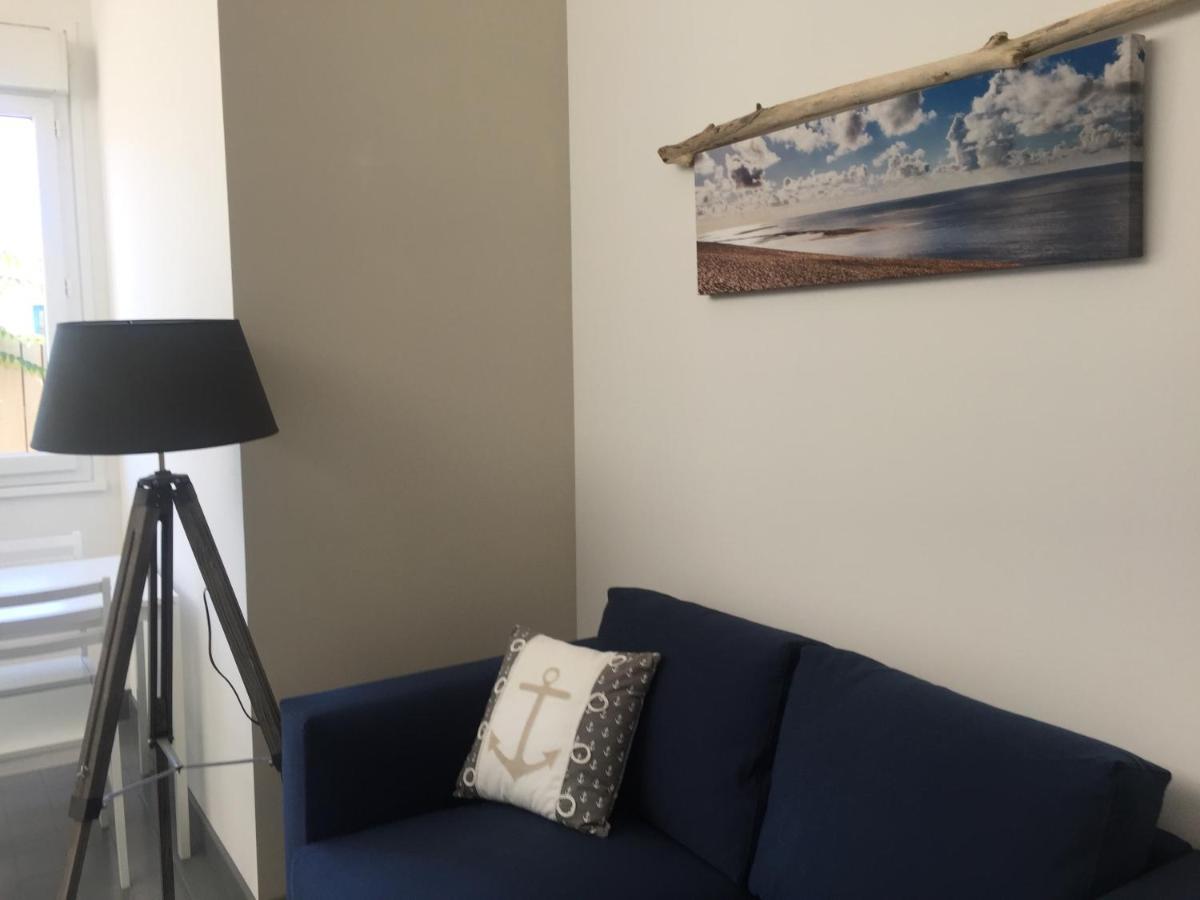 Les Suites De L'Alvertonne Arvert 외부 사진