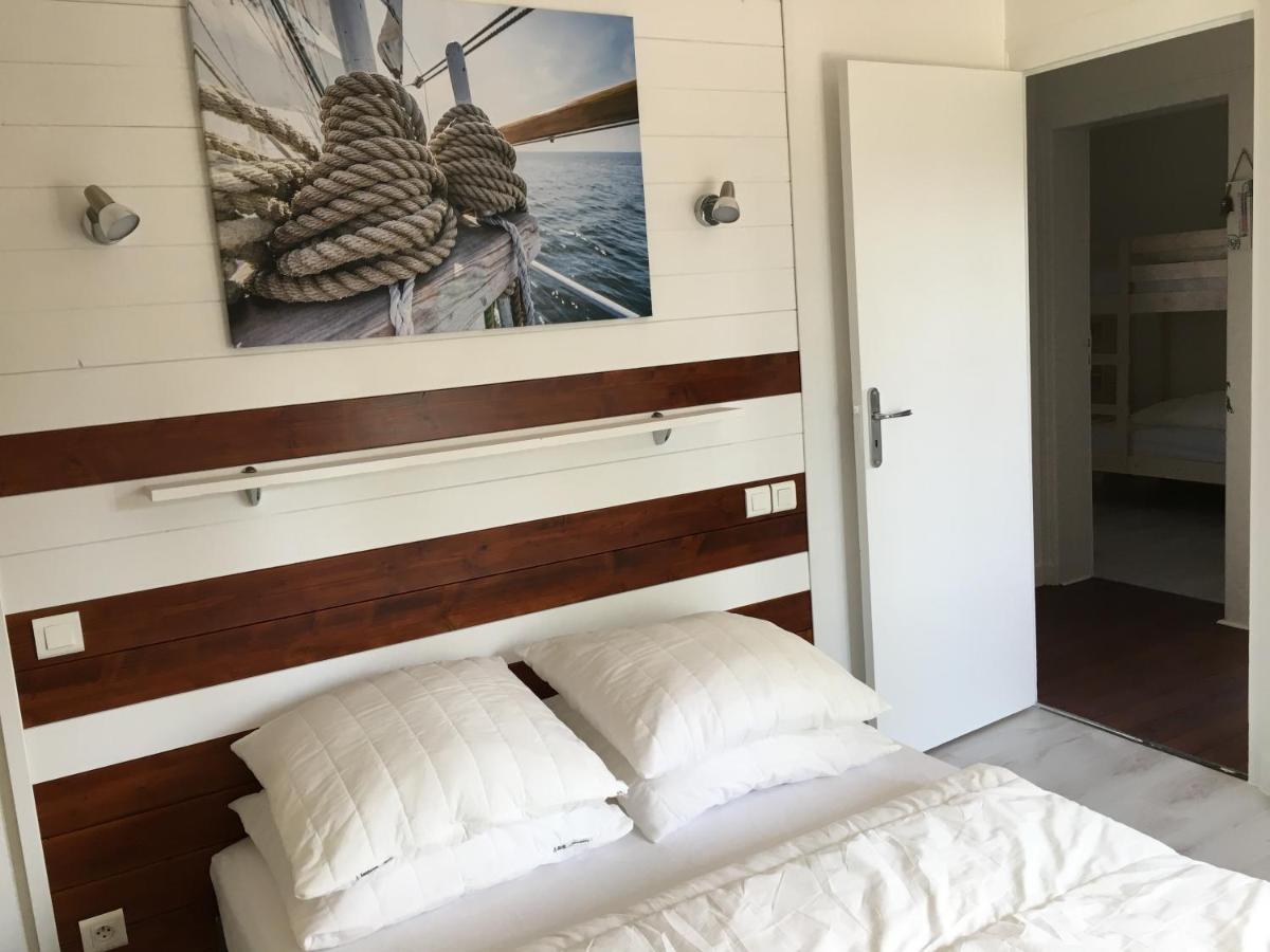 Les Suites De L'Alvertonne Arvert 외부 사진