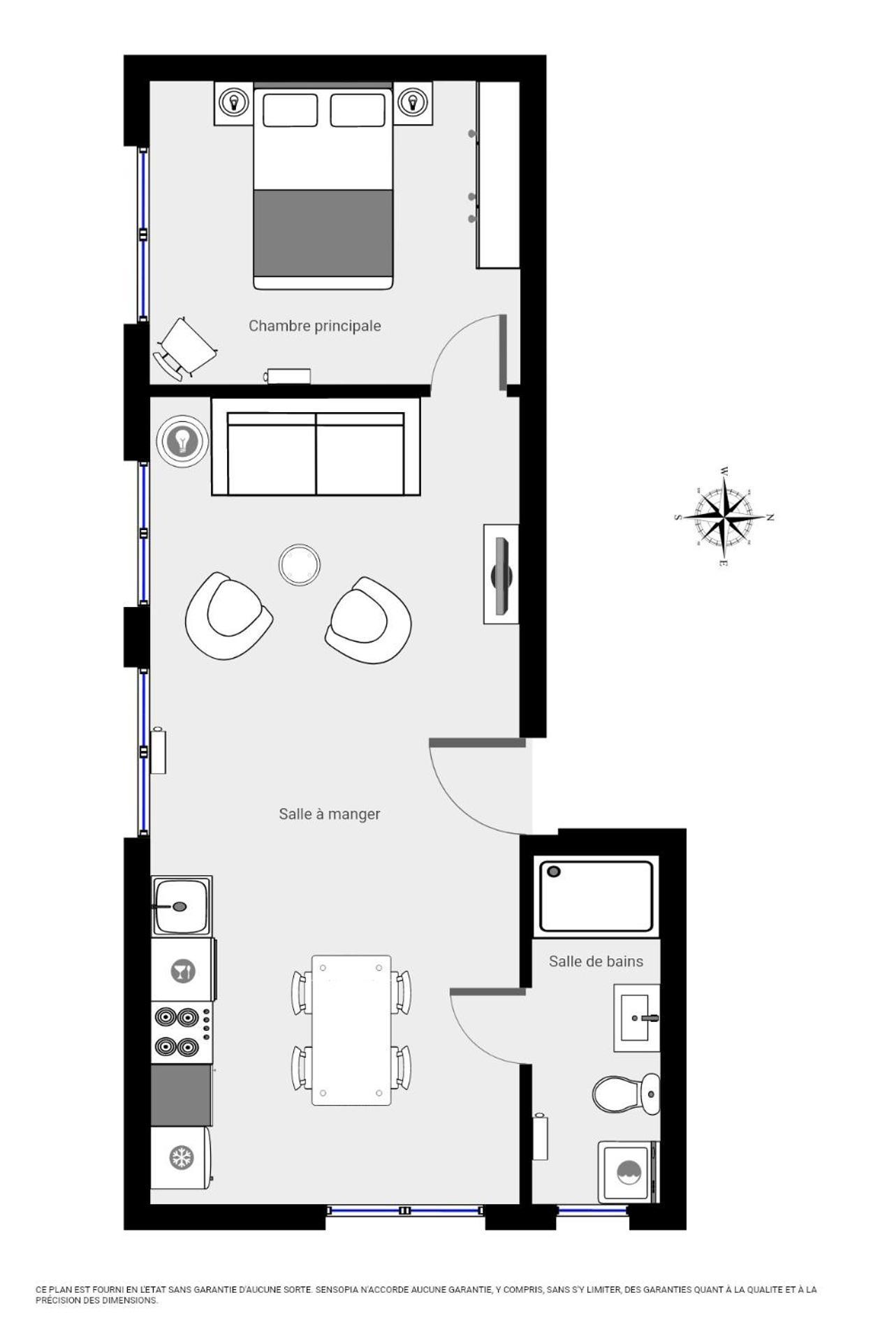 Les Suites De L'Alvertonne Arvert 외부 사진